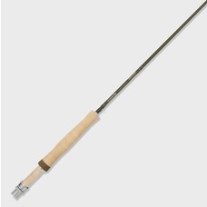 ST. CROIX TECHNICA FLY ROD