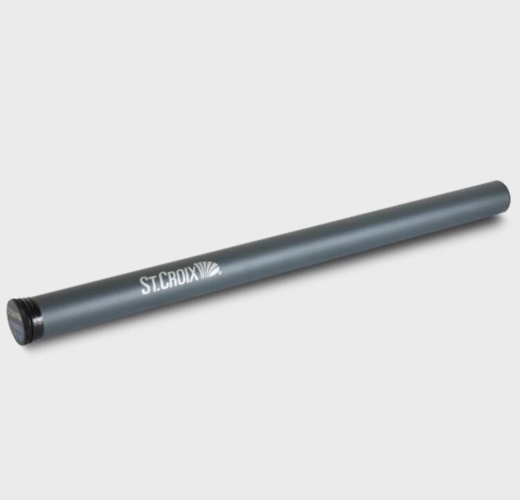 ST. CROIX EVOS FRESHWATER FLY ROD