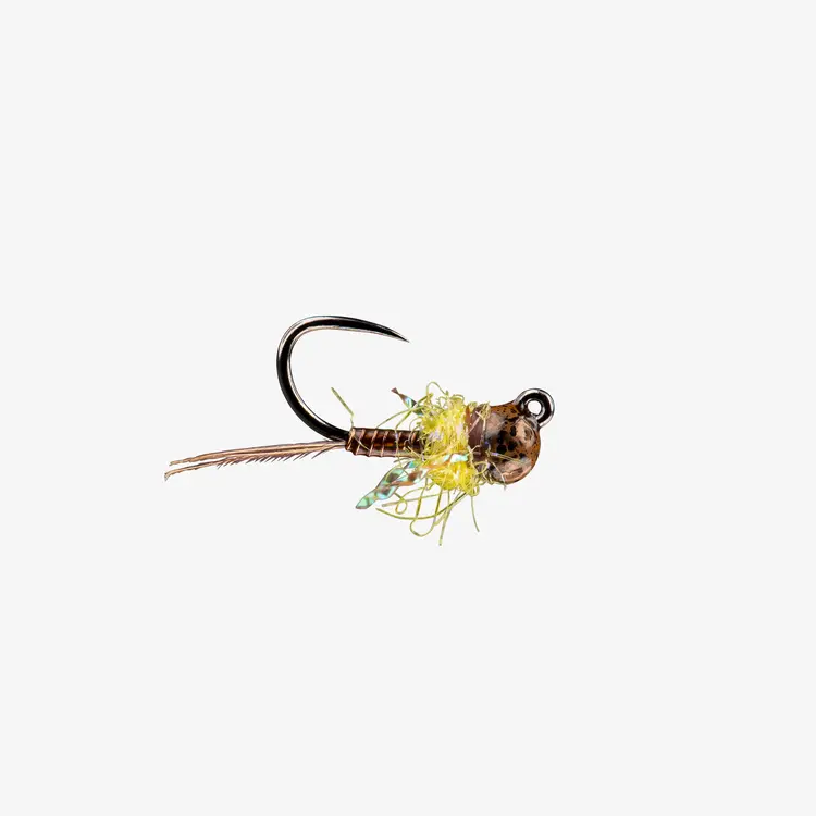 Rio RIO TUNG TIED