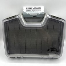 New Phase FLYBRARY OF CONGRESS New Phase FLYBRARY OF CONGRESS