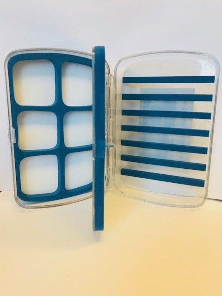 Cliff Outdoors CLIFF SUPER DAYS WORTH