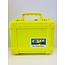 Cliff Outdoors THE JUSTIN CASE