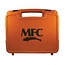 Montana Fly Company MFC LARGE BOAT BOX