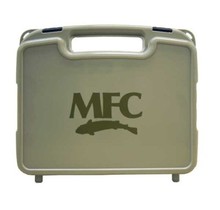 MFC LARGE BOAT BOX