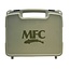Montana Fly Company MFC LARGE BOAT BOX