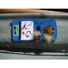 Cliff Outdoors CLIFF FLOAT PATCH