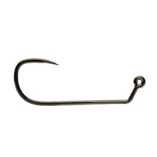 FULLING MILL JIG FORCE 60 DEGREE JIG HOOK FULLING MILL JIG FORCE 60 DEGREE JIG HOOK