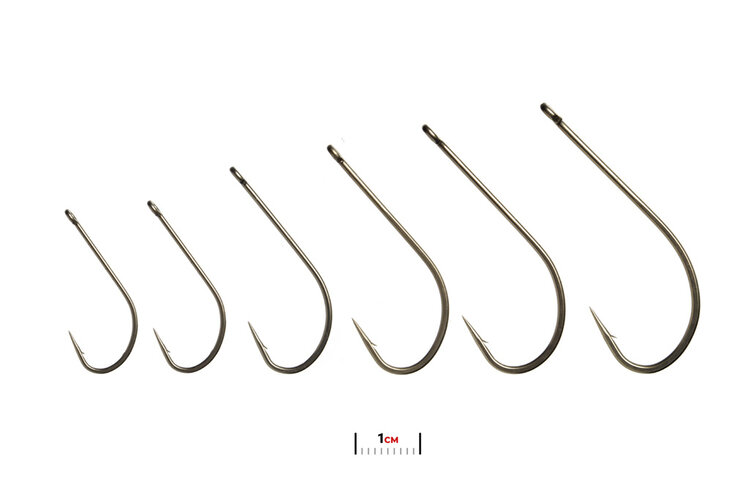 FULLING MILL FULLING MILL STREAMER STRIPPER FM60