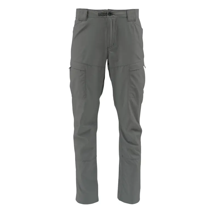 SKWALA SOL WADING PANT
