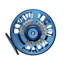 SHILTON SHILTON SR10 REEL