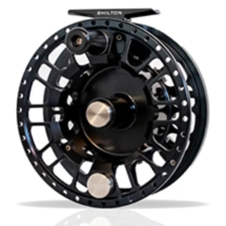SHILTON SHILTON SR10 REEL