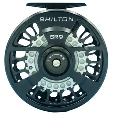 SHILTON SHILTON SR9 REEL