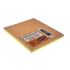 SEMPERFLI DOUBLE DECKER FOAM