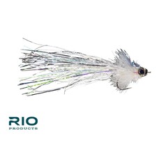 Rio RIO FLASH DRIVE SIZE 2