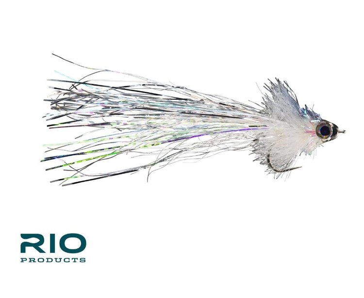 Rio RIO FLASH DRIVE SIZE 2