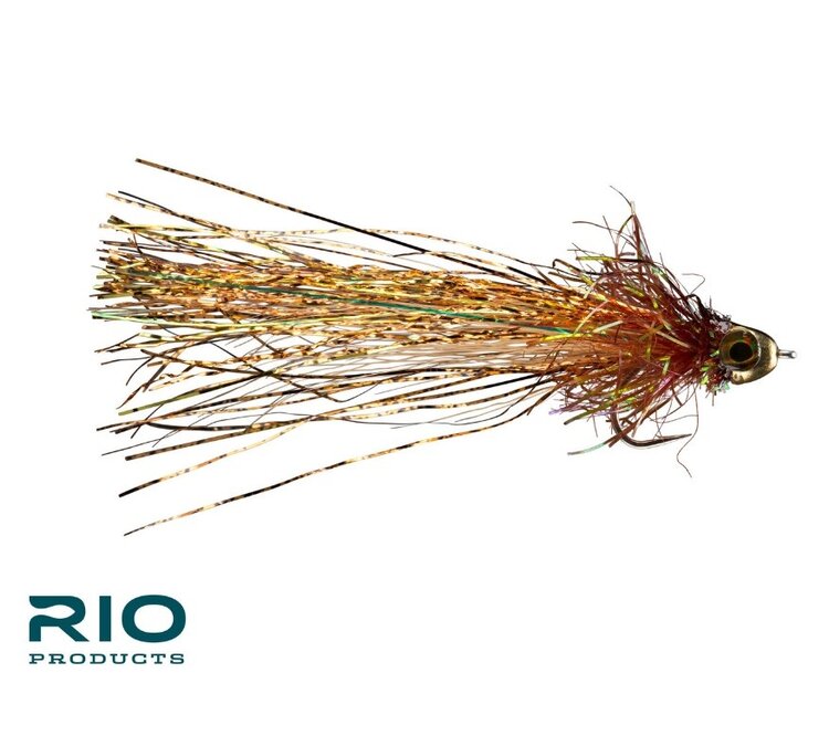 Rio RIO FLASH DRIVE SIZE 2