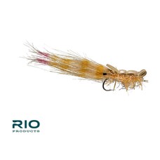 Rio RIO'S GUIDO SHRIMP size 1/0