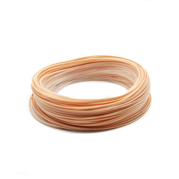 Scientific Anglers SCIENTIFIC ANGLERS MAGNITUDE SMOOTH TARPON 12' CLEAR FLOAT TIP