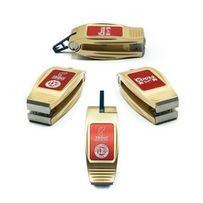 Ross Reels COORS NIPPER