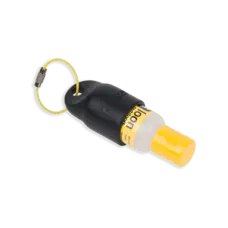 Loon Outdoors LOON SILICONE CADDY SMALL