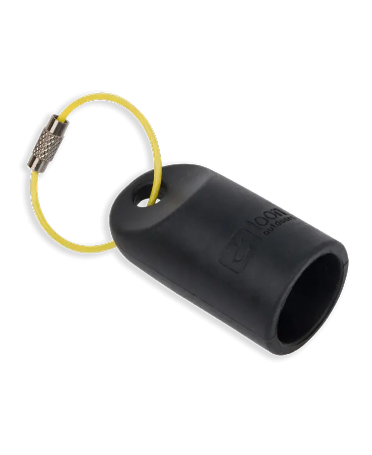 Loon Outdoors LOON SILICONE CADDY SMALL