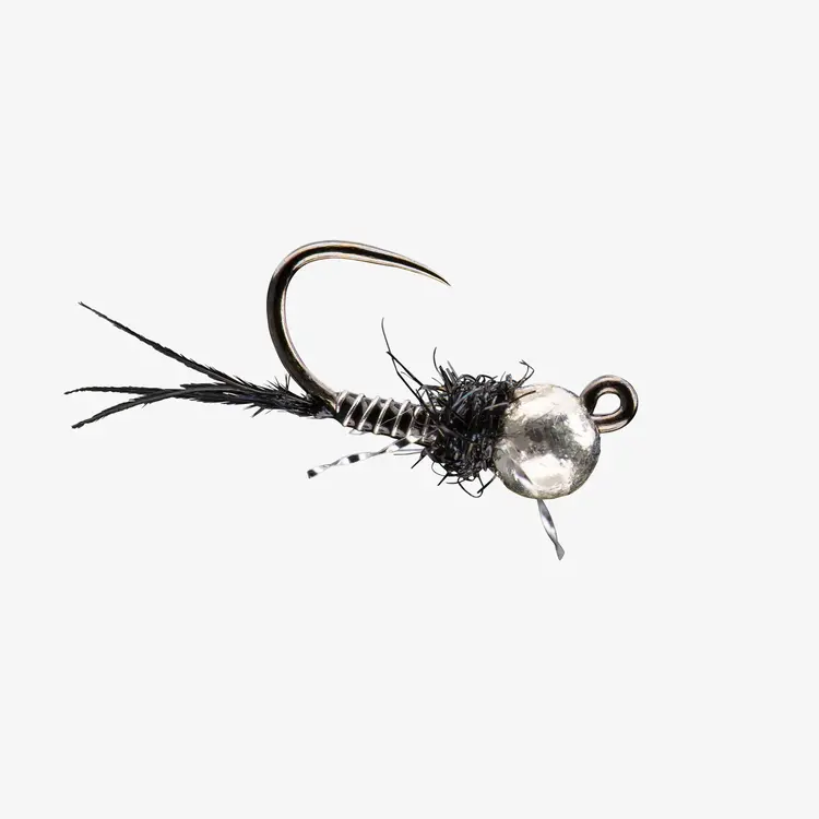 Rio RIO TUNG TIED
