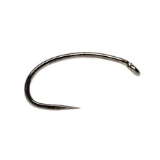 FULLING MILL FULLING MILL 5115 HEAVYWEIGHT GRUB HOOK B/L #10 FULLING MILL FULLING MILL 5115 HEAVYWEIGHT GRUB HOOK B/L #10