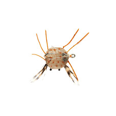 FULLING MILL FLEXO SAND CRAB