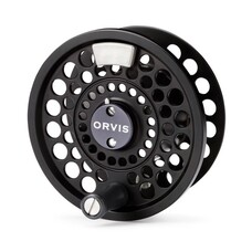 Orvis Company ORVIS BATTENKILL DISC SPOOL Orvis Company ORVIS BATTENKILL DISC SPOOL