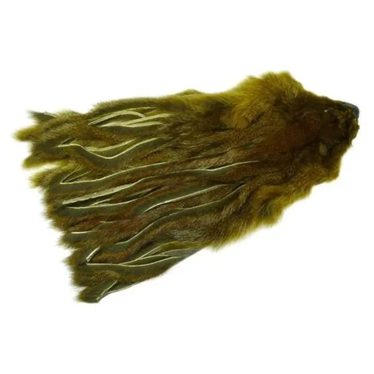 Wapsi WAPSI PINE SQUIRREL SKIN ZONKED