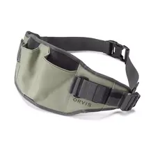 ORVIS PRO WADING SUPPORT BELT