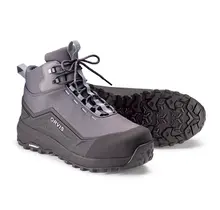 ORVIS PRO LT WADING BOOT