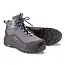 ORVIS ORVIS PRO LT WADING BOOT