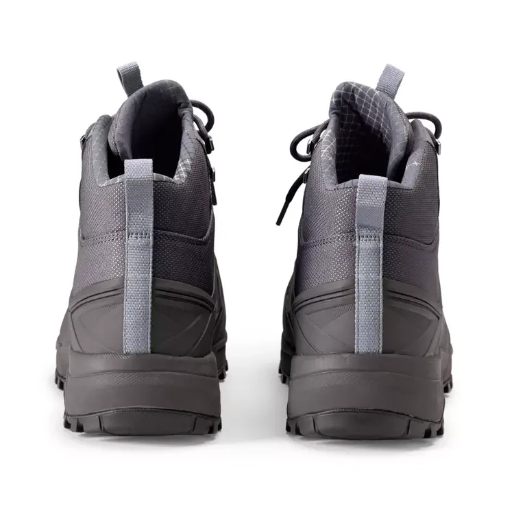 ORVIS ORVIS PRO LT WADING BOOT
