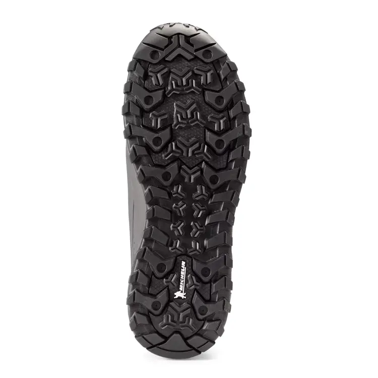 ORVIS ORVIS PRO LT WADING BOOT