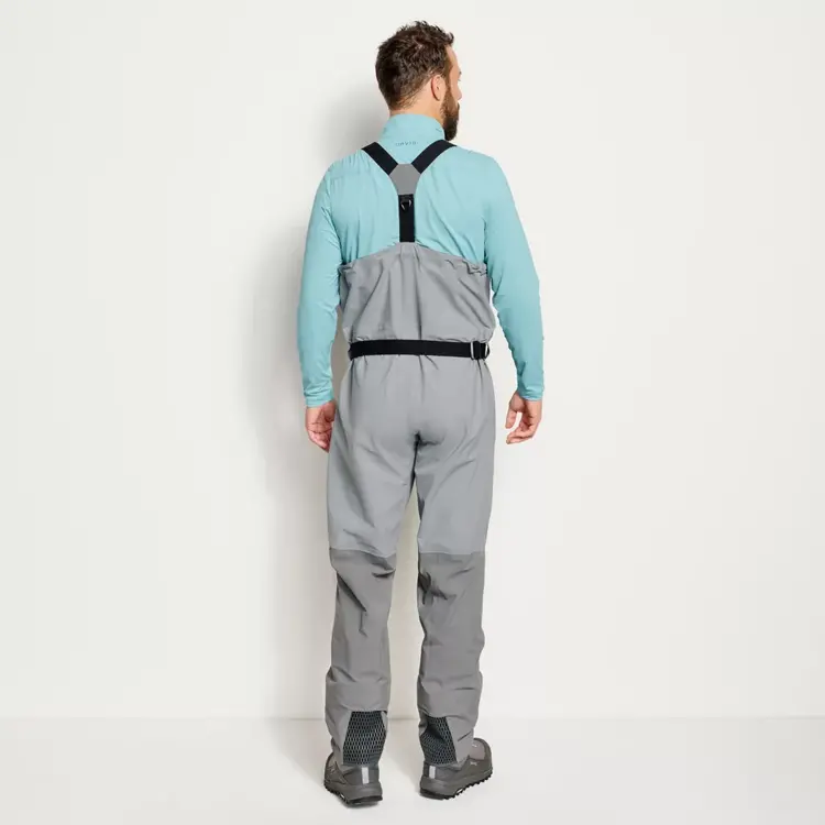Orvis Company ORVIS MEN'S PRO LT WADERS