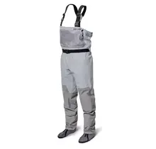 ORVIS MEN'S PRO LT WADERS