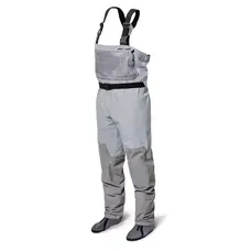 Orvis Company ORVIS MEN'S PRO LT WADERS