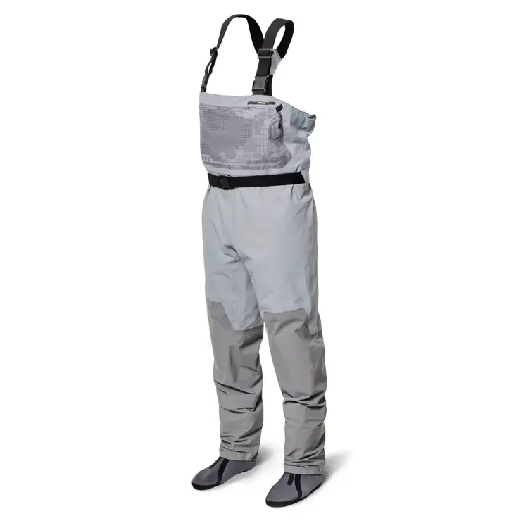Orvis Company ORVIS MEN'S PRO LT WADERS