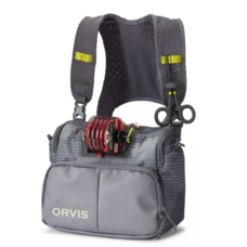 ORVIS ORVIS CHEST PACK