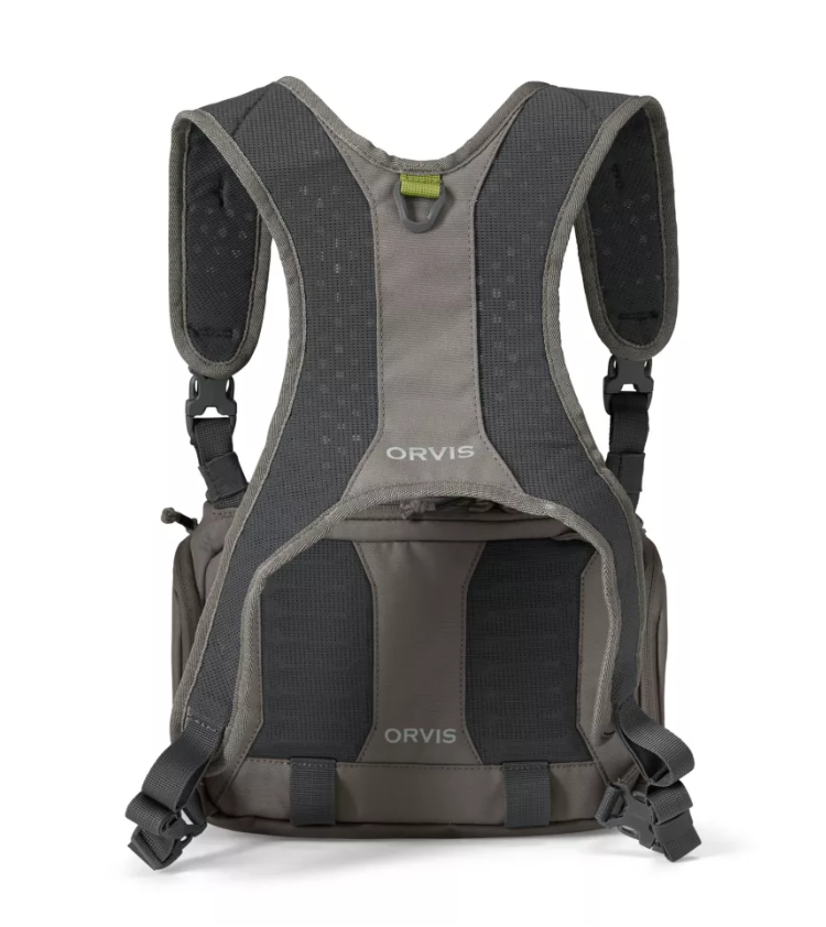 ORVIS ORVIS CHEST PACK