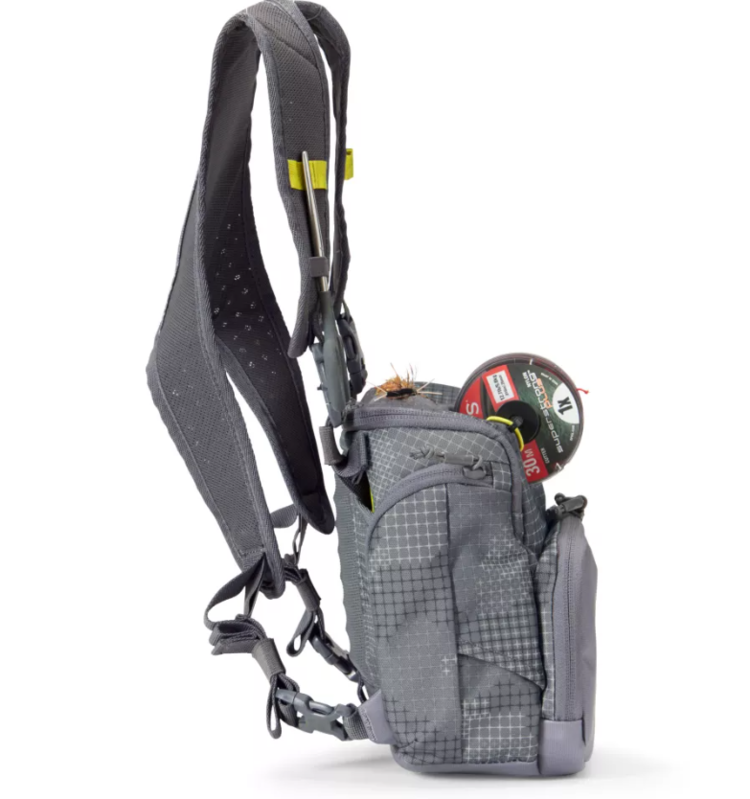 ORVIS ORVIS CHEST PACK