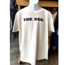 THE BUG TEE