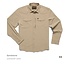 HOWLER BROS EMERGER TECH LONGSLEEVE