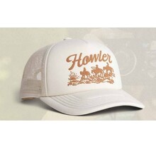 HOWLER FOAM DOME: HOWLER POSSE