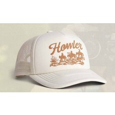 HOWLER BROS HOWLER FOAM DOME: HOWLER POSSE