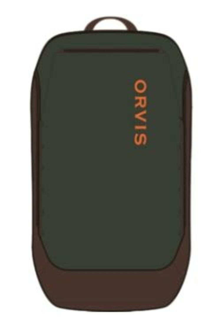 ORVIS Trekkage™ LT Adventure 27L Backpack