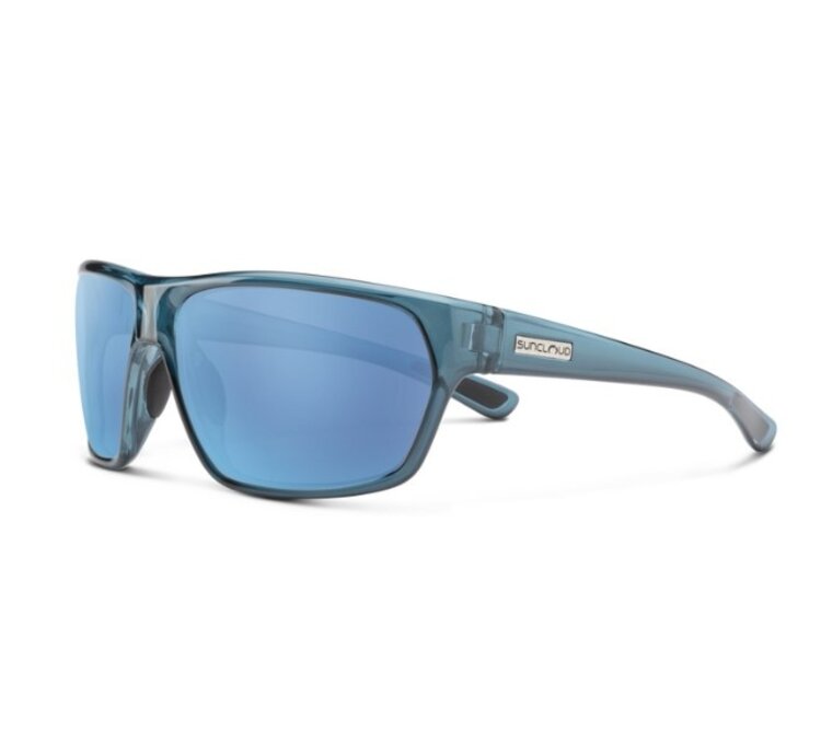 Suncloud SUNCLOUD POLARIZED OPTICS BOONE