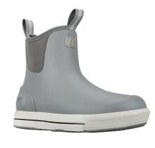 M'S NEO FLEX ANKLE BOOT