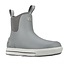 Korkers M'S NEO FLEX ANKLE BOOT